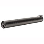 Griffin Armament Gate-Lok Suppressor GAMGL11-W AR-15 KAC MGL 11 Compatible