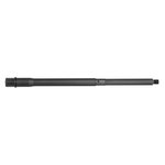 Seekins Precision 223 Wylde 16 Inch 1:8 Threaded Barrel Matte Black