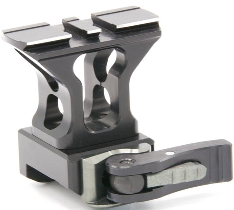 Tier One Aimpoint Acro Riser