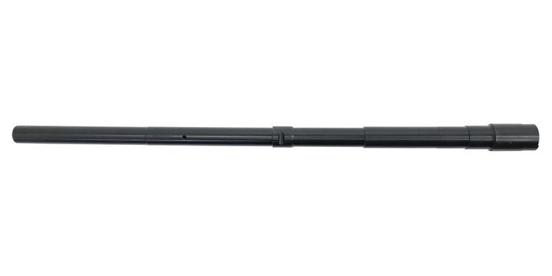 PSAK-74 16" Barrel 5.45x39mm