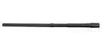 PSAK-74 16" Barrel 5.45x39mm
