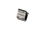 Spikes Tactical Adjustable Low Pro Rifle Gas Block