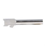 Wilson Combat Match-Grade Glock 21 Barrel .45 ACP 4.5" 416 Stainless