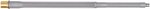 Rainier Arms Ultramatch MOD2 .223 Wylde Barrel 20 Inch Satin Finish 1-7.5 Twist 1/2x28