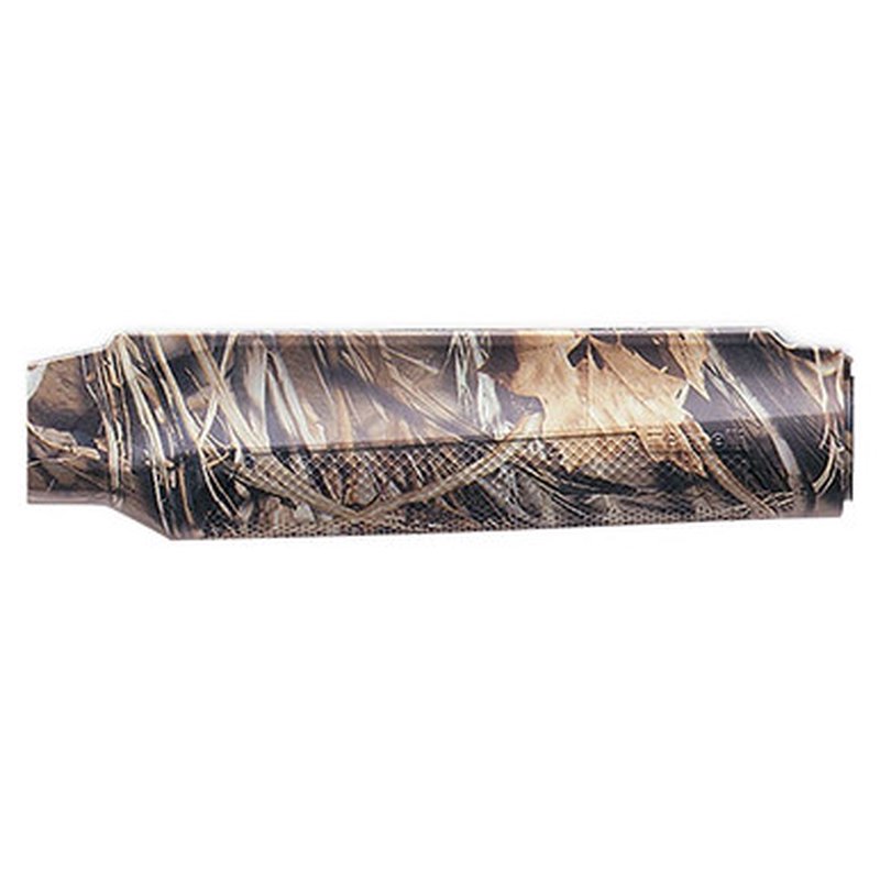 Benelli Super Black Eagle II M2 Max-4 Forend 83105 Realtree Max-4