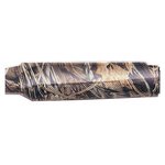 Benelli Super Black Eagle II M2 Max-4 Forend 83105 Realtree Max-4