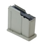Accuracy International AX Elite Magazine 300 Win Mag 10 Round