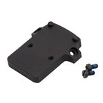 Elcan RMR Plate DFOV14/DFOV156 Specter to Trijicon RMR Backup Mount