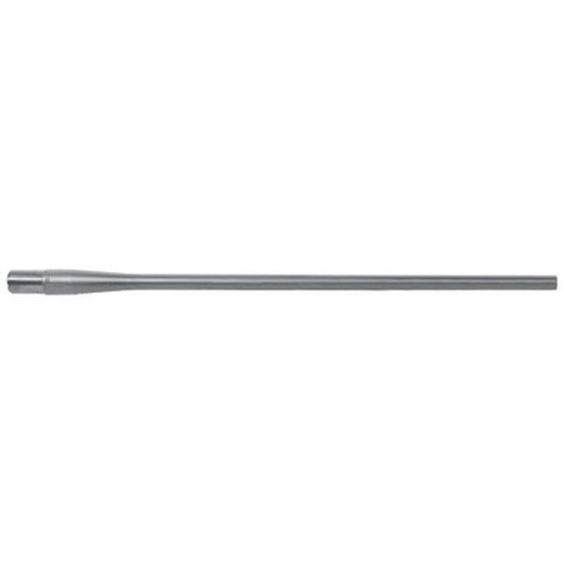 Sauer 404 .375 H&H Barrel with Open Sights (Replacement Part)