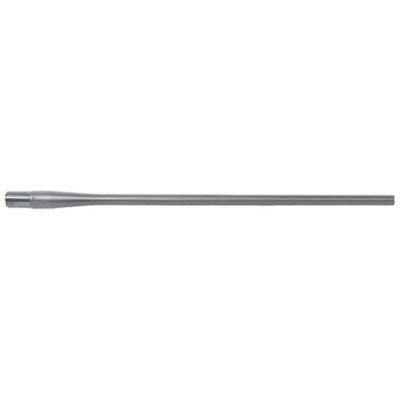 Sauer 404 .375 H&H Barrel with Open Sights (Replacement Part)