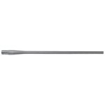 Sauer 404 .375 H&H Barrel with Open Sights (Replacement Part)