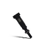 K-SPEC Enhanced AR15 Bolt 7.62x39 Dual Ejector C158 Nitride