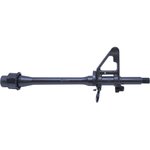 Colt LE6933 AR-15 Barrel 5.56x45 NATO 11.5 Government Contour 1:7 Twist Matte Front Sight