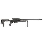 B&T APR338 .338 Lapua 27in APR Series Barrel