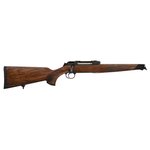 Sauer 404 Elegance Stock/Receiver S4042EL00 Walnut