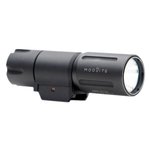 Modlite OKW PDW 18350 Complete Light - No Charger - Black
