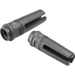SureFire Socom 3-Prong Flash Hider 7.62x51mm 1228 TPI 1/2-28