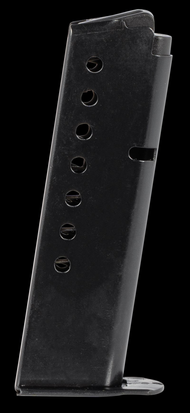 ProMag STA30 Star BM 9mm Luger Pistol Magazine