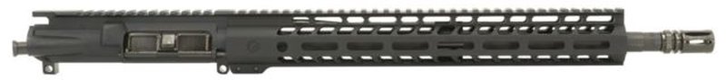 Ghost Firearms Elite 16 in 5.56 Complete Upper Receiver with Flash Hider