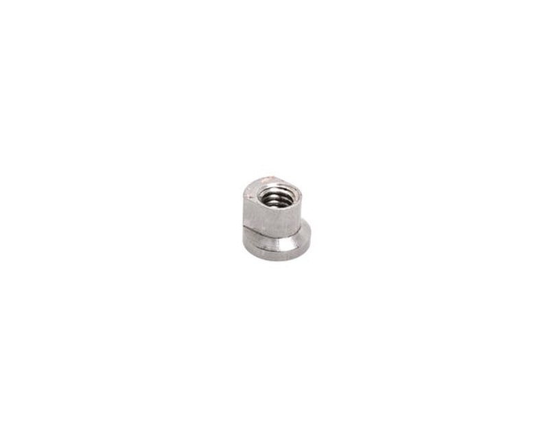 CMMG, Inc KeyMod Nut