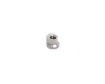 CMMG, Inc KeyMod Nut
