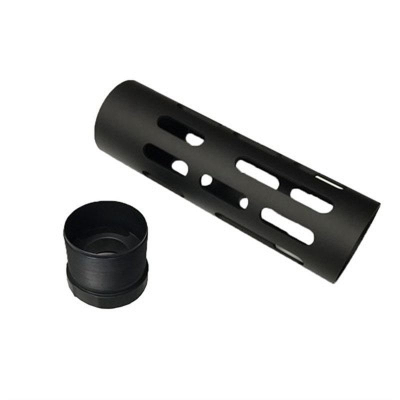 Pantheon Arms Prometheus Take-Down Kit w/Handguard For AR-15