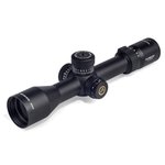 Athlon Optics Helos BTR Gen2 2-12x42 MOA FFP IR Riflescope AHMR2 (214104)