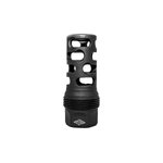 Yankee Hill Machine Co sRx Muzzle Brake 5/8-24 Q.D. YHM-4405-MB-24