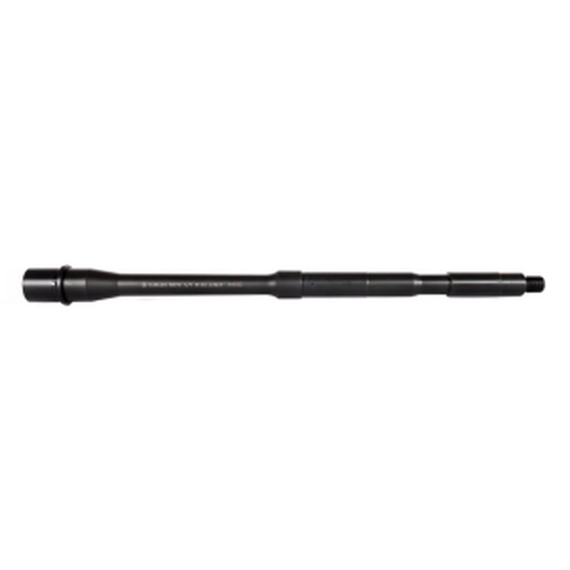 14.5" 5.56 M4 Carbine Length AR 15 Barrel, Modern Series (OEM)