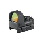 Vector Optics Frenzy-S 1x17x24 Red Dot Sight Glock 43X/48 RMSc Footprint MGT