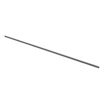 Kratos Design Group 5.56mm Carbon Fiber Bore Alignment Rod