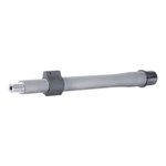 Noveske CQB Shorty 5.56 NATO 10.5 in Threaded Stainless Barrel Lo-Pro Gas Block