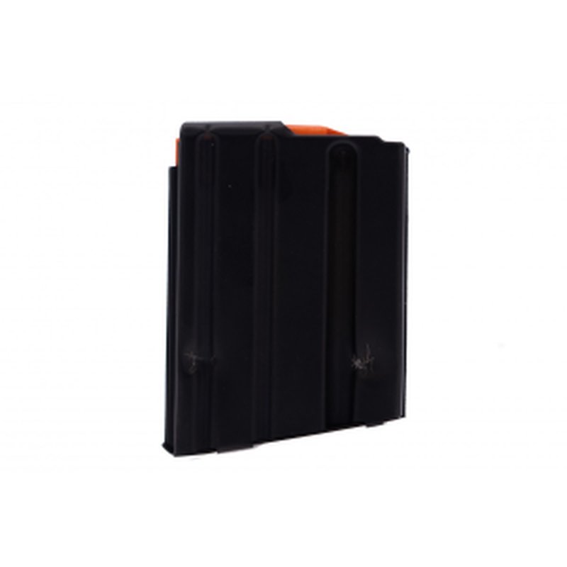 Smith & Wesson M&P15 Magazine .223/5.56 5-Round AR-15 Magazine