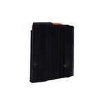 Smith & Wesson M&P15 Magazine .223/5.56 5-Round