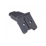 Badger Ordnance Condition One J-Arm 45 Degree Mount 1.93 Black