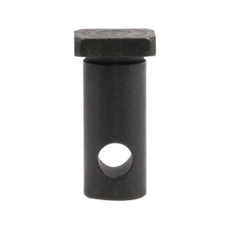 AR-STONER AR-15 Bolt Cam Pin Matte Black