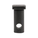 AR-STONER AR-15 Bolt Cam Pin Matte Black