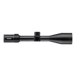 Minox ZX5 3-15x56 Plex Absehen Rifle Scope