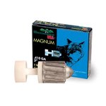 Brenneke Magnum Slug 410 Bore 3 Inch Classic 1/4 Oz Slug 5 Pack