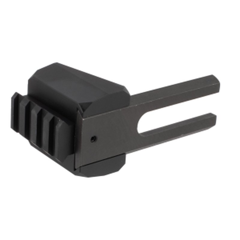 SB Tactical AK To 1913 Brace Adapter
