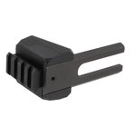 SB Tactical AK To 1913 Brace Adapter