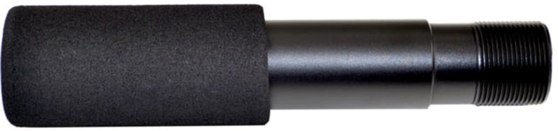 Presma 7.3 in Pistol Tube