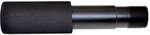 Presma 7.3 in Pistol Tube