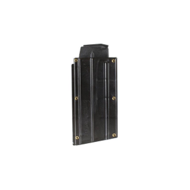 Black Dog .22 Magnum / .17 HMR 10 Round Magazine