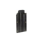 Black Dog .22 Magnum / .17 HMR 10 Round Magazine