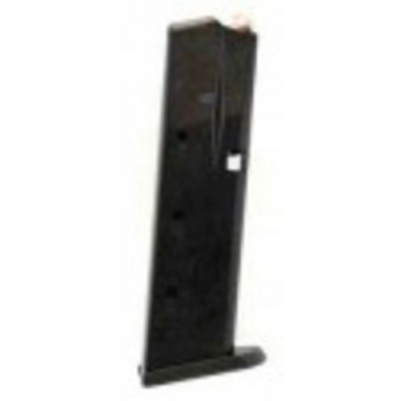 BERSA Thunder Plus 380ACP 15rd Magazine