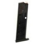 BERSA Thunder Plus 380ACP 15rd Magazine