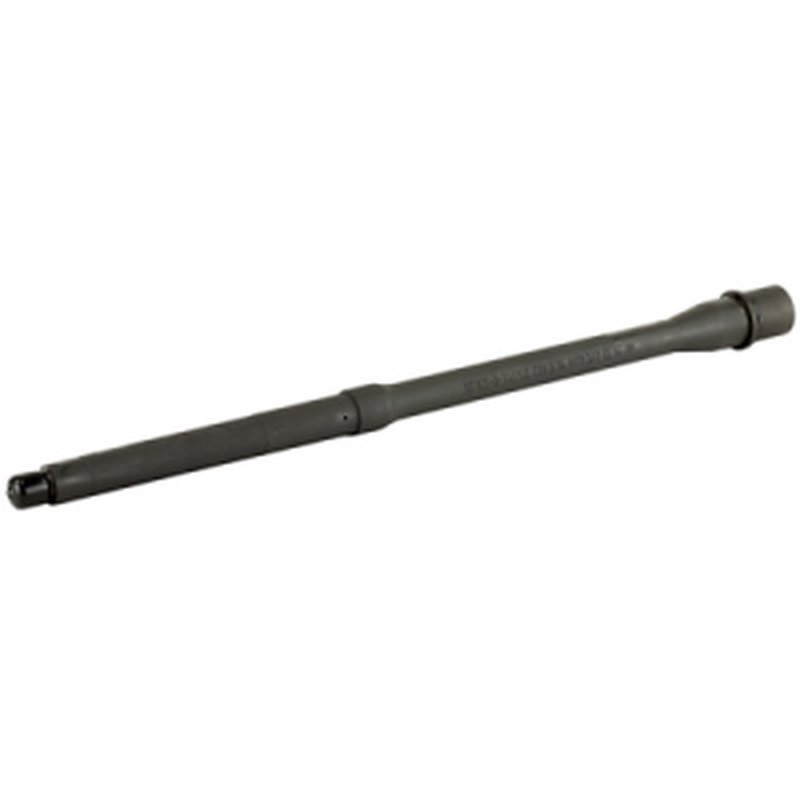 Spikes Tactical Barrel 5.56 - 16in Midlength LE