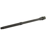 Spikes Tactical Barrel 5.56 - 16in Midlength LE