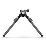 MDT CKYE-POD Gen 2 Bipod w/ Single Pull Sling Swivel Stud Mount